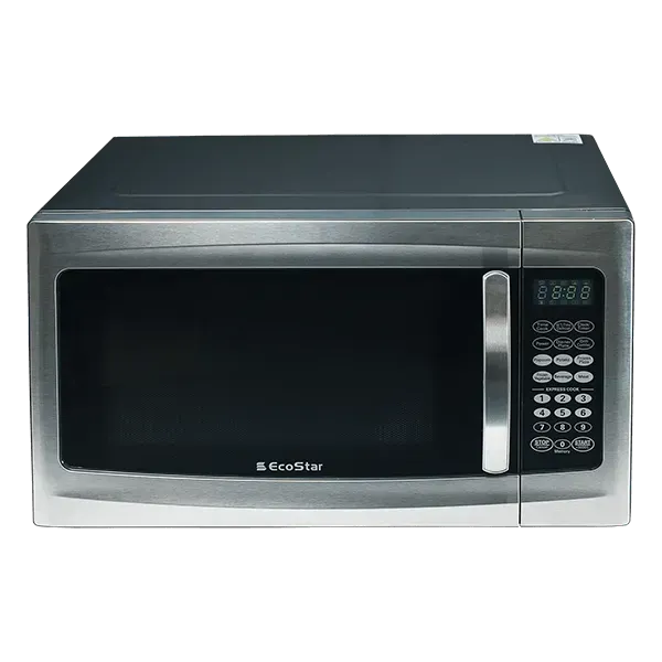 EcoStar Microwave Oven 42 Ltrs 4201 SDG