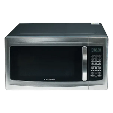 EcoStar Microwave Oven 42 Ltrs 4201 SDG