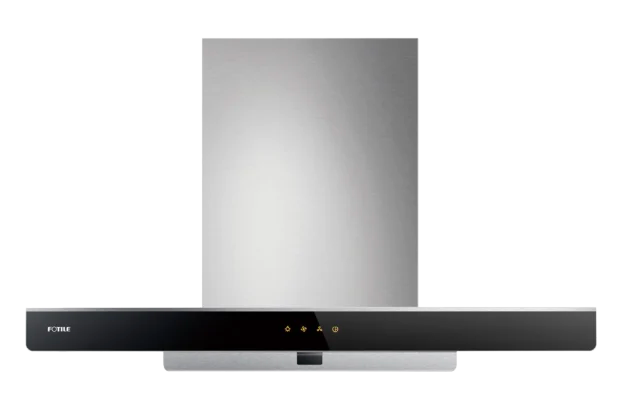 Fotile EMS9028 90cm Range Hood