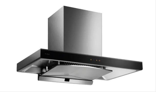 Fotile EMS9028 90cm Range Hood