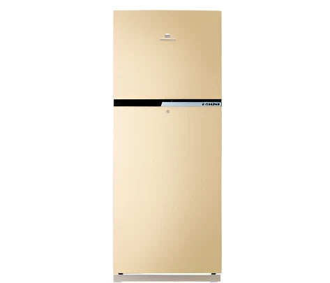 Dawlance Refrigerator 9149WB E-Chrome