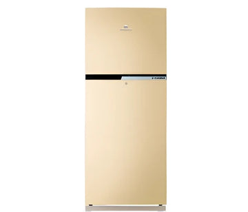 Dawlance Refrigerator 9140WB E-Chrome