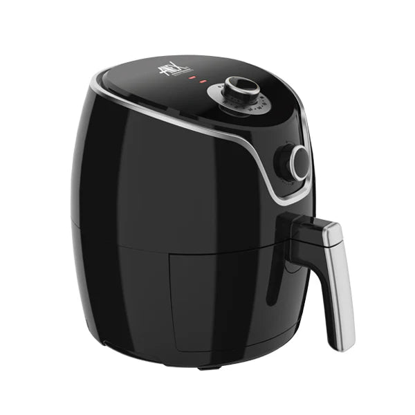 Anex AG-2019 Deluxe Air Fryer