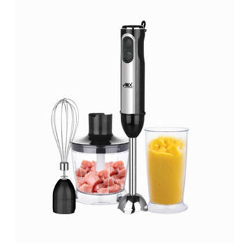 Anex Deluxe Hand Blender (AG-203)