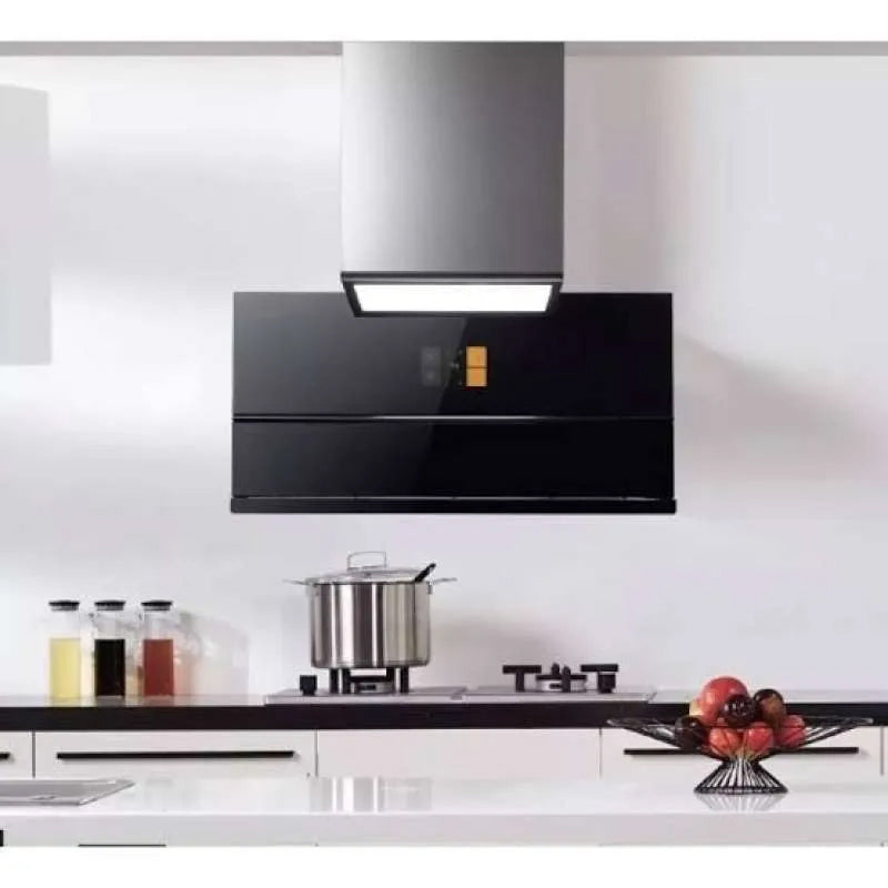 Fotile Range Hood AMG9007