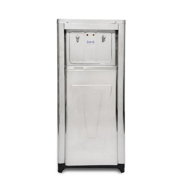 Canon Electric Water Coolers - DWC-65