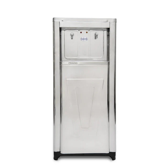 Canon Electric Water Coolers - DWC-45