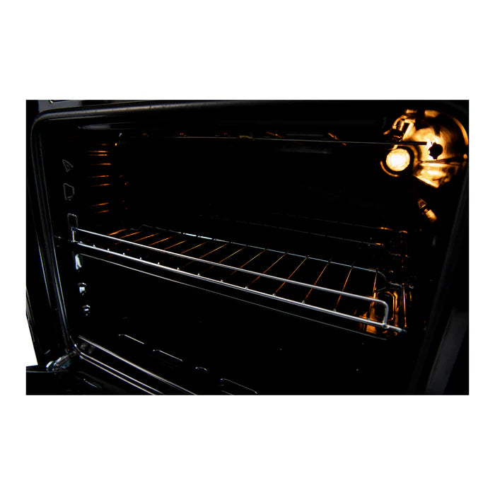 Canon Built In Ovens (Imported) - BOV-09-19