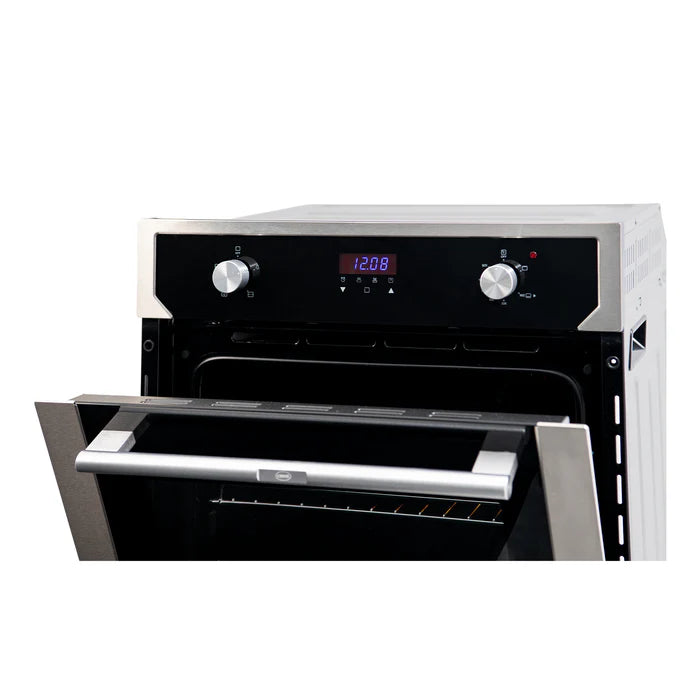 Canon Built In Ovens (Imported) - BOV-05-19