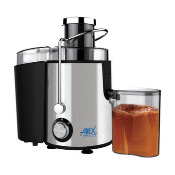 ANEX JUICER AG 70