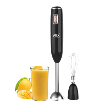 Anex Hand Blender 123