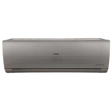 Haier Split AC Inverter HSU-12HFP