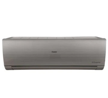 Haier Split AC Inverter HSU-12HFP