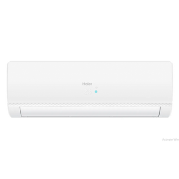 Haier -HSU-12CF 1 Ton Non-Inverter AC