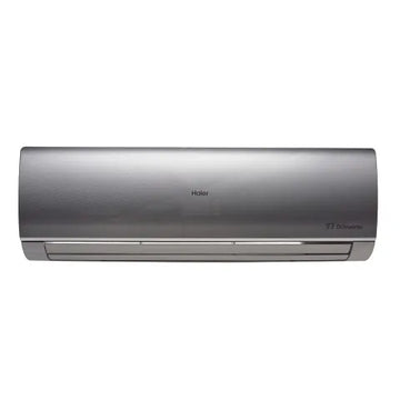 Haier Thunder Inverter HSU-18HFTCA (S)-T3