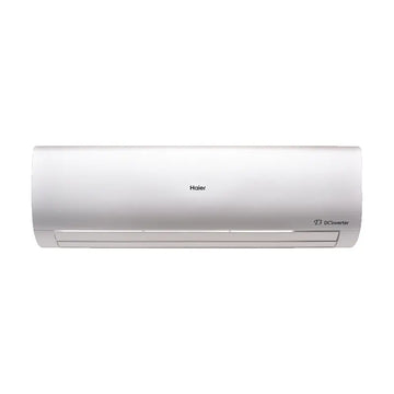 Haier 1.5 Ton HSU-18HFTCD T3 Thunder Inverter Air Conditioner