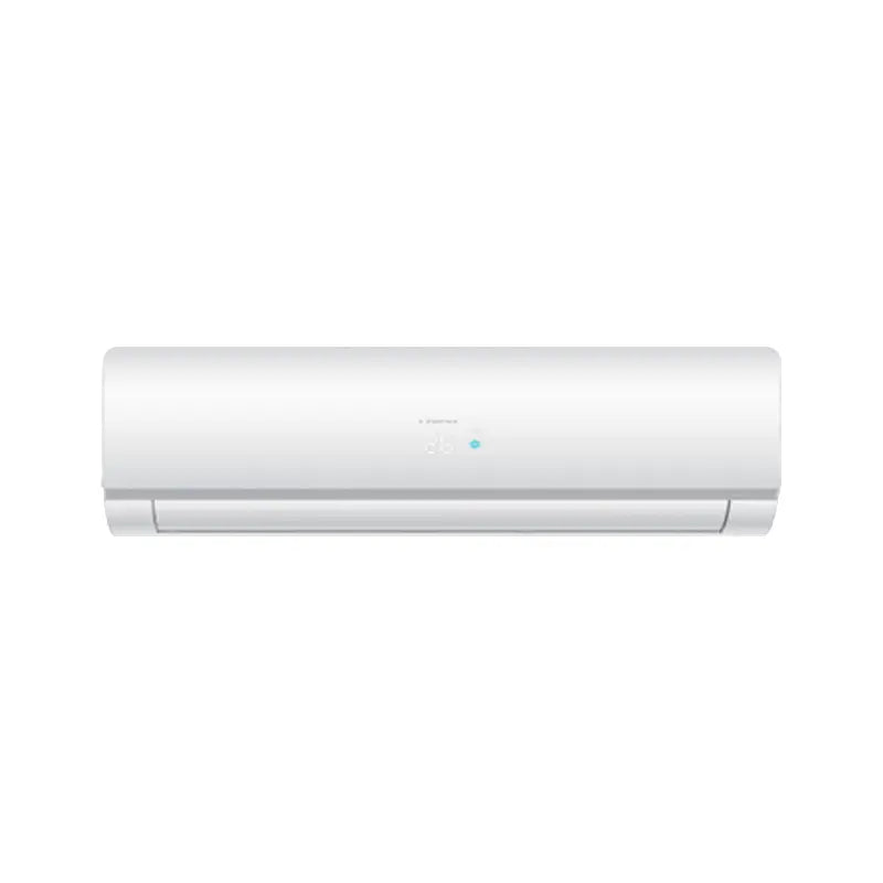 Haier 1.5 Ton HSU-18LF (W) Cool Only Inverter Air Conditioner