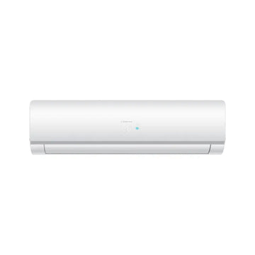 Haier 1.5 Ton HSU-18LF (W) Cool Only Inverter Air Conditioner