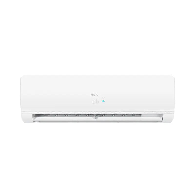 Haier 1.5 Ton HSU-18CFCM Turbo Cool Non-Inverter Air Conditioner