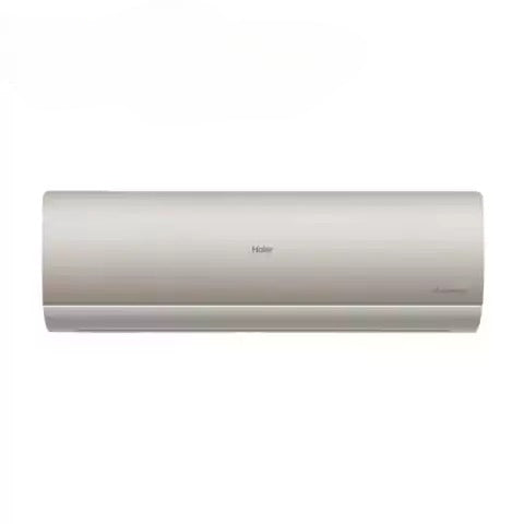 Haier Pearl Inverter 2 ton Heat & Cool ac HSU-24HFPCA