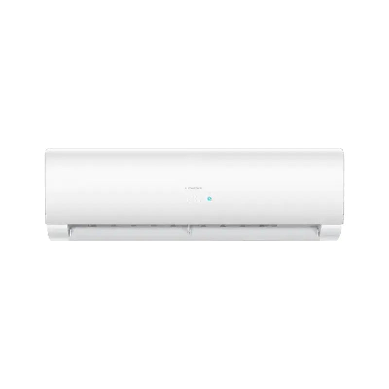 Haier 2 Ton HSU-24HFC Heat & Cool Smart Inverter Air Conditioner