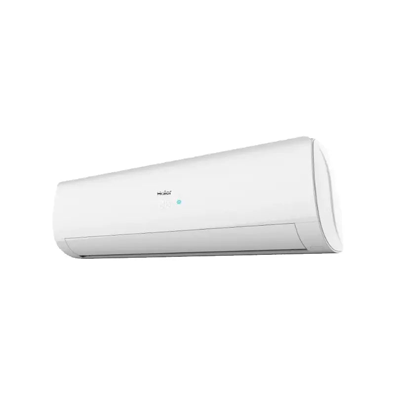 Haier 2 Ton HSU-24HFC Heat & Cool Smart Inverter Air Conditioner