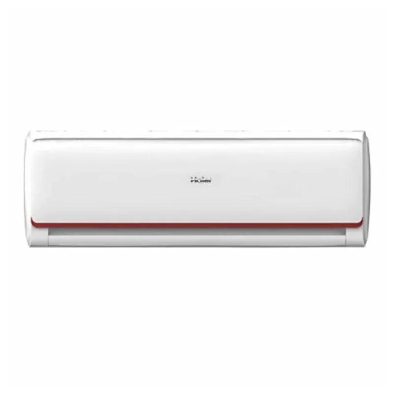 Haier HSU-24LTC/24CFC 2.0-Ton Non Inverter Cool only AC