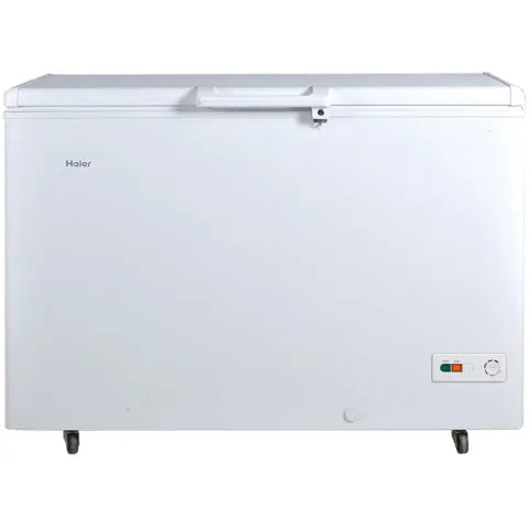 Haier HDF-405