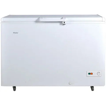 Haier HDF-405