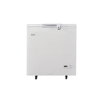 Haier HDF-245 Inverter