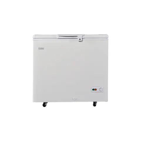 Haier Inverter HDF-285INV