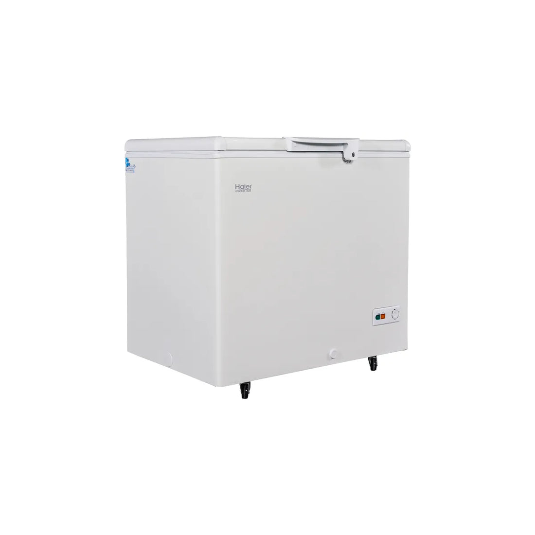 Haier Inverter HDF-285INV