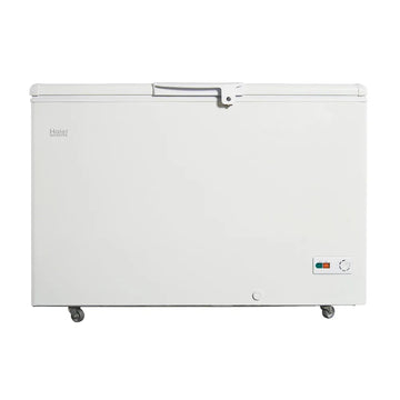 Haier Inverter HDF-405INV