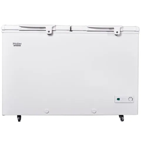 Haier Inverter HDF-545INV