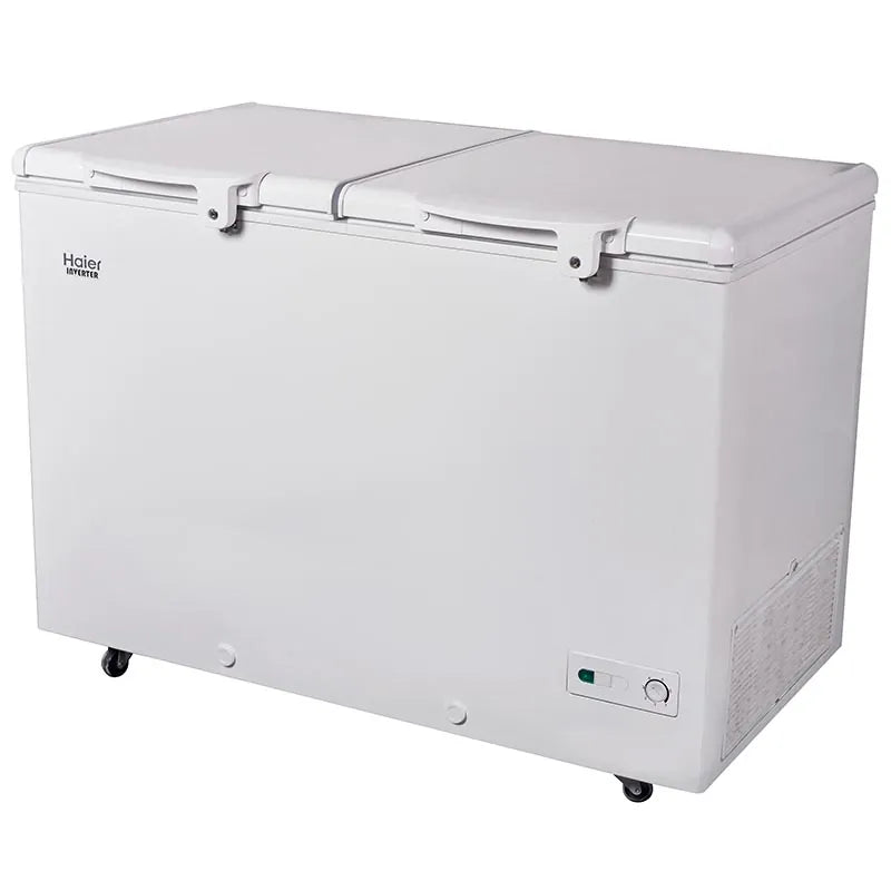 Haier Inverter HDF-385INV