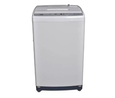 Haier Automatic Top Load HWM 80-1269 Y