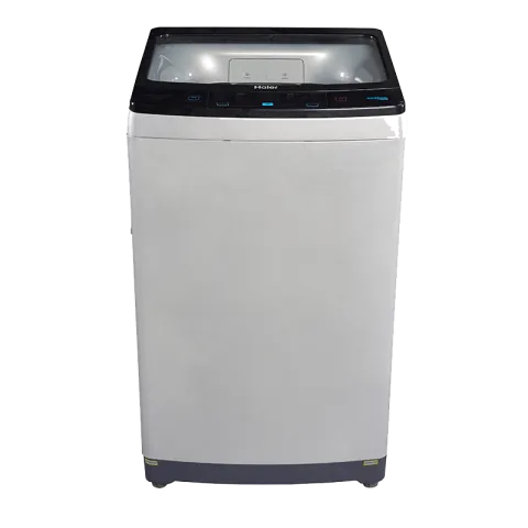 Haier Series Top Loading HWM 85-826