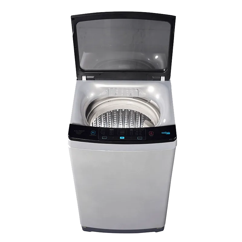 Haier Series Top Loading HWM 85-826