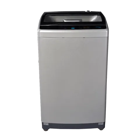 Haier Series Top Loading HWM 85-1708