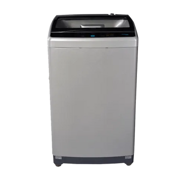 Haier Series Top Loading HWM 85-1708