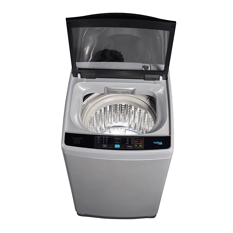 Haier Series Top Loading HWM 85-1708