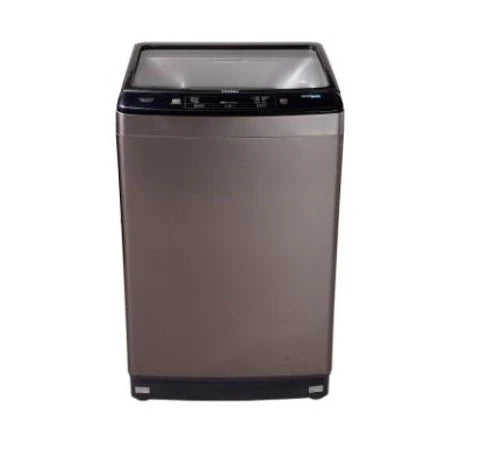 Haier Automatic Top Load HWM 90-1708S5