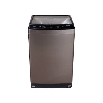 Haier Series Top Loading HWM 90-1789