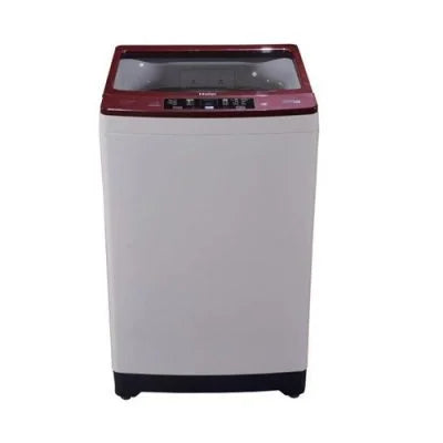 Haier Automatic Washing Machine| HWM 120-826E