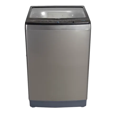 Haier Series Top Loading HWM 120-826