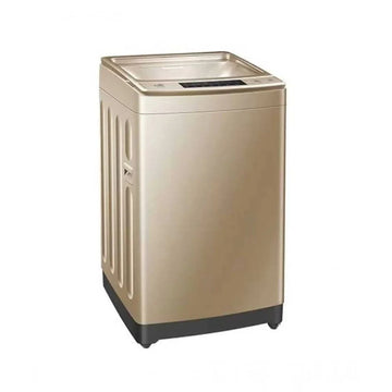 Haier HWM 120-1789 Automatic Washing Machine