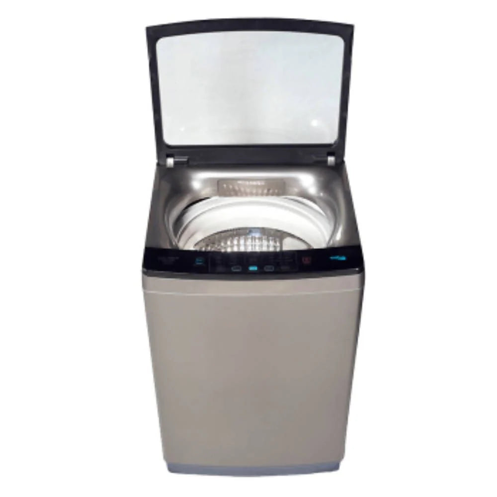 Haier HWM 150-826 Automatic Washing Machine