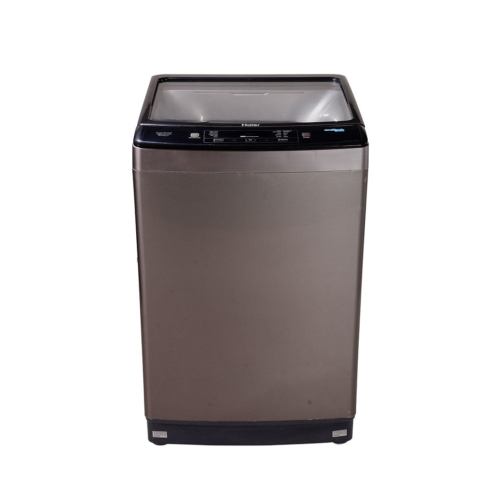 Haier HWM 150-1789 Top Load Washing Machine