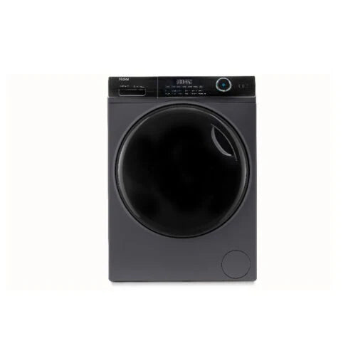 Haier Automatic Front Load HW 90 BP14959S8