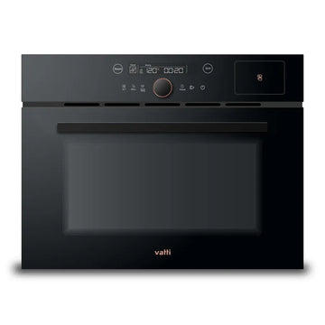 Vatti Built-In Combi Oven VA03